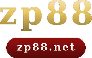 zp88 logo