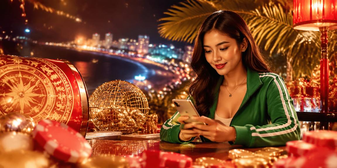 zp88 Chúng tôi xây dựng zp88 để phục vụ người chơi Việt Nam