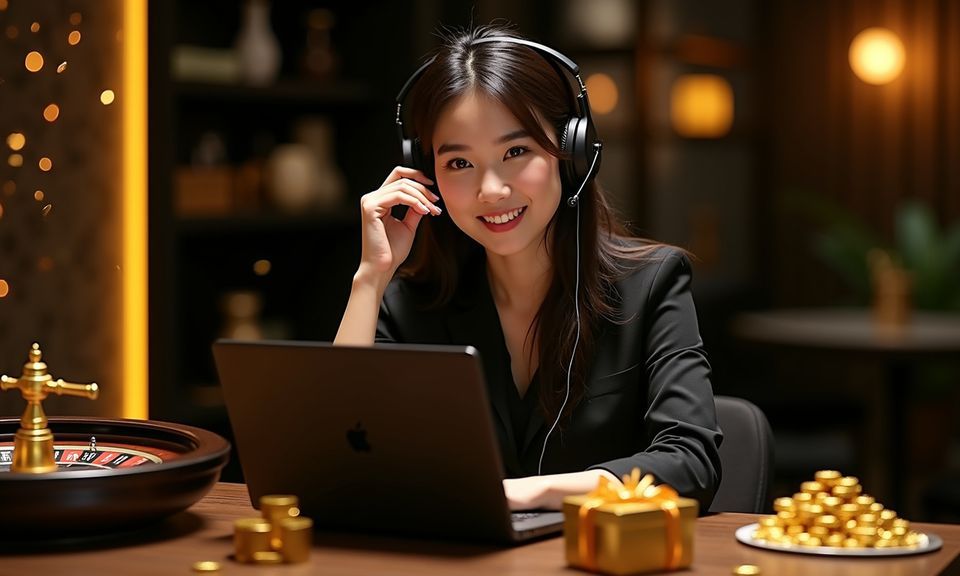 zp88 Câu chuyện phía sau zp88