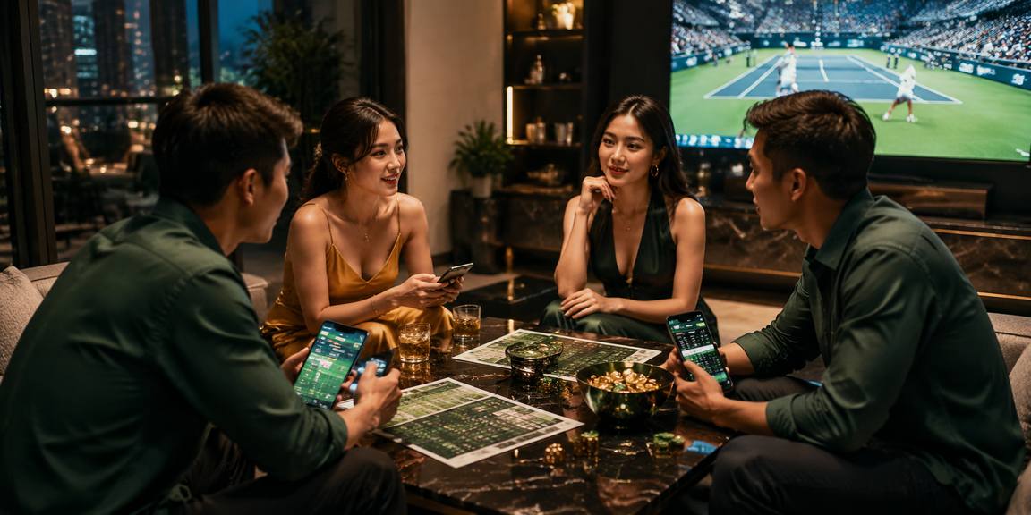 zp88 Cài ứng dụng zp88 trong 3 bước