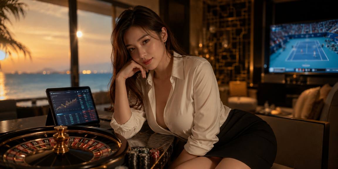 zp88 Đăng ký zp88 – vào sảnh trong vài phút